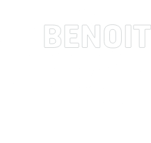 benoit-systeme-mobilikit-logo