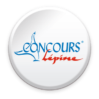 benoit-systeme-mobilikit-concours-lepine